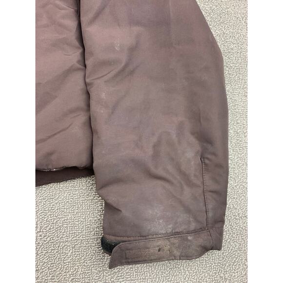 The Tailored Sportsman Brown and Black Jacket - Picture 10 of 14